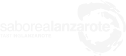 Saborea Lanzarote