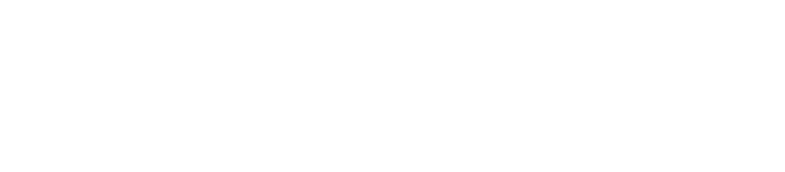 Saborea Lanzarote - Cabildo de Lanzarote