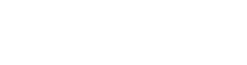 WHITE MIRROR